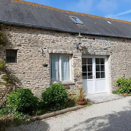 Charmante Maison De En Normandie Grand Hébergement de vacances *