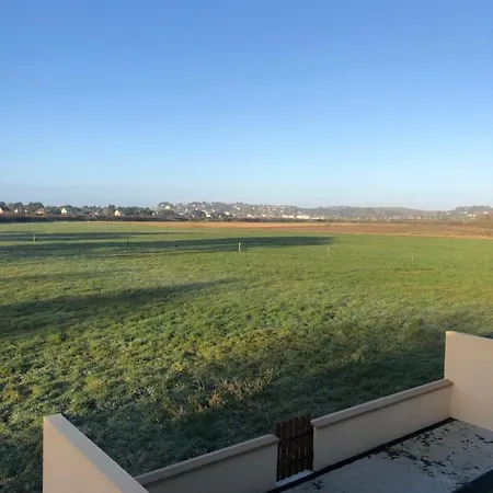 Charmante Maison De En Normandie Grand